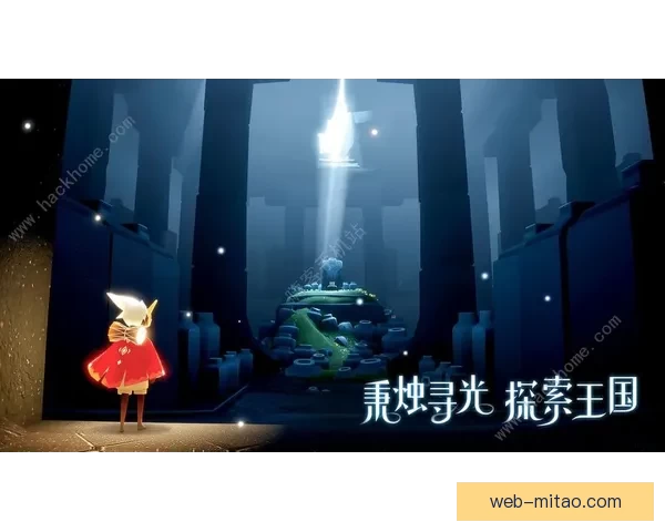 伊人直播间：点亮你的夜晚，遇见不期而遇的惊喜