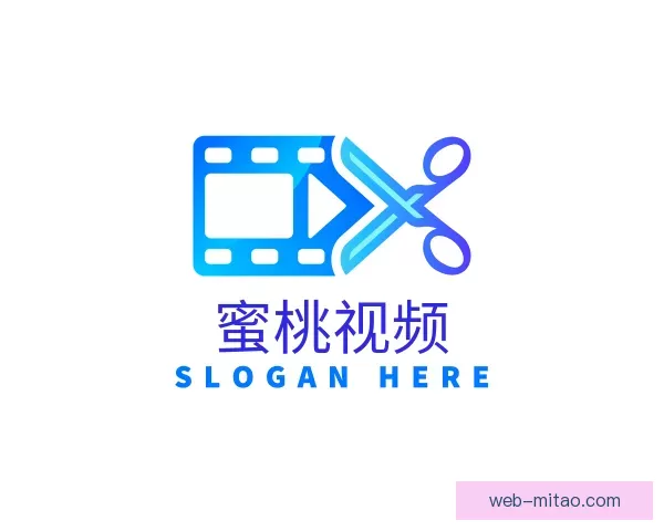 认识蜜桃视频入口